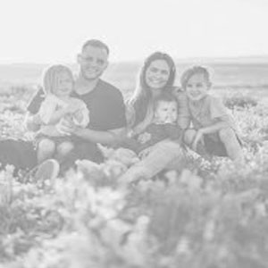 abogado matrimonialista alicante