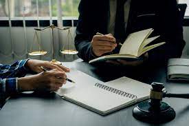 mejores abogados alicante