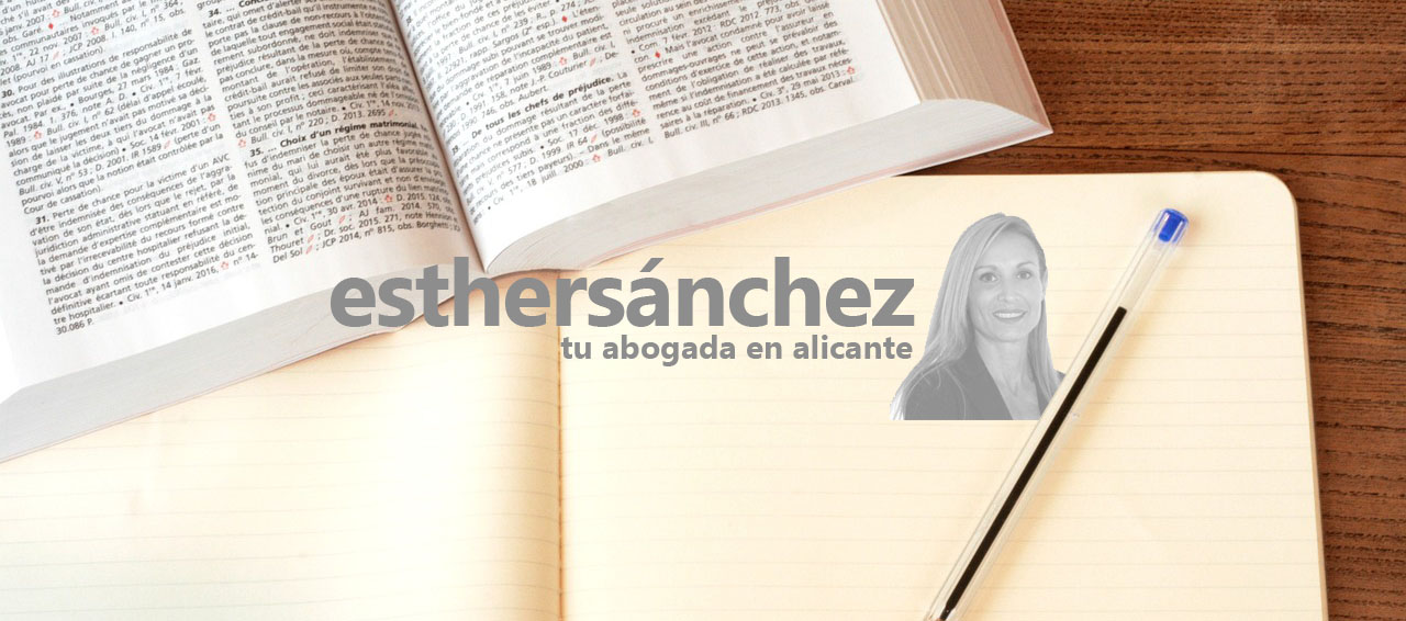 abogado divorcio alicante