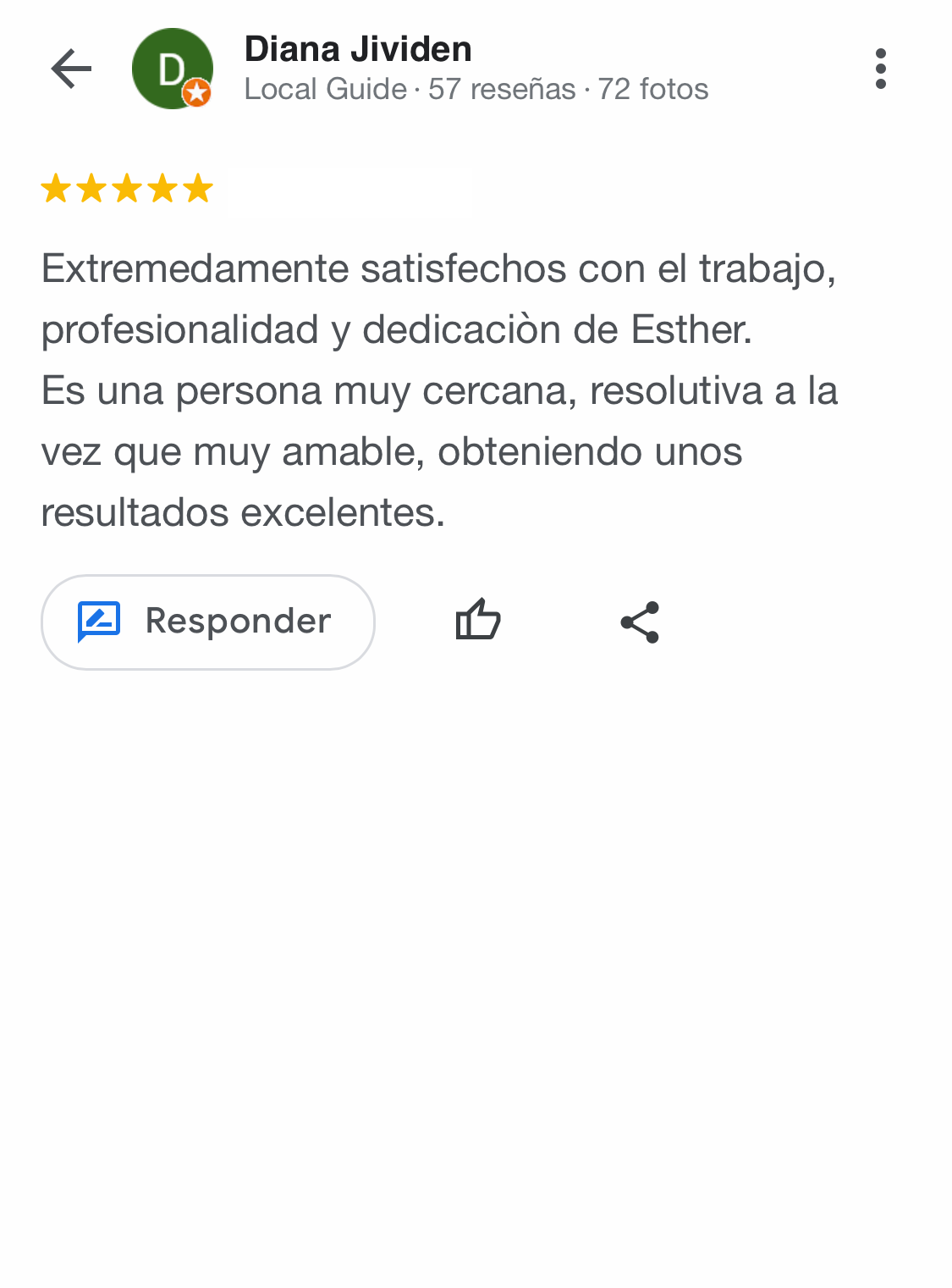 abogado alicante